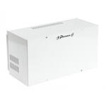 ИБП РАПАН-100 исп. 2x26