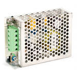 ИВЭП МОЛЛЮСК-12/3 IP20-DIN