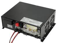 ИБПС-12-1500ML OffLine