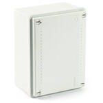 Преобразователь напряжения PN-12-1,5 исп.5