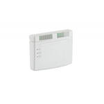 ИБП SKAT IT-12DC-1.0 Li-ion