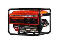 Генератор бензиновый Magnus БГУ2500 (FT)