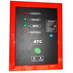 Система АВР для генераторов 5-7,5 кВт, 230В