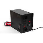 ИБП TEPLOCOM SOLAR-800