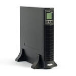 ИБП SKAT-UPS 1000 исп.V RACK