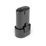 Аккумулятор для Makita BL7010. 7.2V 2.0Ah (Li-Ion) PN: 194355-4.