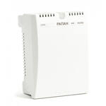 ИБП РАПАН-10П исп.1.2