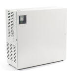 ИБП SKAT-V.12DC-24 исп. 5000