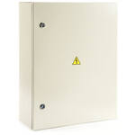 ИБП СКАТ ШП-12DC-6А исп.5М