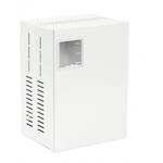 ИБП СКАТ-1200Р20