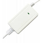 ИВЭП МОЛЛЮСК-12/0,75 ВР