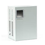 ИБП РАПАН-60 исп.26