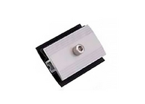 Серединный зажим DUO