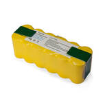 Аккумулятор для робота-пылесоса iRobot Roomba 500, 600, 700, 800, 900 Series. 14.4V 3000mAh Ni-MH. P