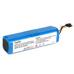 Аккумулятор для робота-пылесоса Xiaomi Mi Robot Vacuum, Mijia Roborock S50, S51, S55, Millet Sweeper