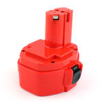 Аккумулятор для Makita 14.4V 2.0Ah (Li-ion) PN: 192699-A.