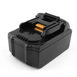 Аккумулятор для Makita 18V 3.0Ah (Li-Ion) PN: BL1840.