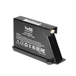 Аккумулятор для робота-пылесоса LG VR5901LVM, VR5902LVM, VR5905LM. 14.4V 2600mAh Ni-MH. PN: EAC62218