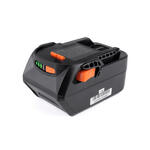 Аккумулятор для AEG L1830R. 18V 3.0Ah (Li-Ion) PN: 4932430166.