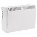 ИБП СКАТ-2400И7