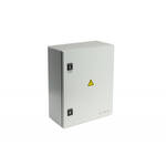 ИБП SKAT-V.220AC-800VA исп.5