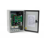 ИБП SKAT-V.24/48DC-18 исп.5М