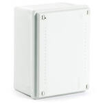 Преобразователь напряжения PN-(20-75)DC/12-1,5 исп.5