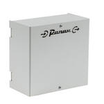 ИБП РАПАН-20