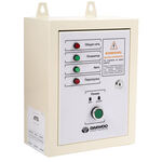 Система АВР Daewoo ATS 15 DDAE