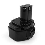 Аккумулятор для Makita 14.4V 3.3Ah (Ni-Mh) PN: 192699-A.