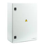 ИБП SKAT SMART UPS-1000 IP65 SNMP Wi-Fi