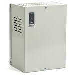 ИБП РАПАН-100 исп.V.8