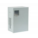 ИБП СКАТ-1200Д исп.2