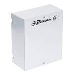 ИБП РАПАН-60