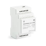 ИВЭП МОЛЛЮСК-12/1 DIN