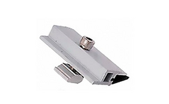 Концевой зажим DUO