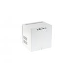 ИБП РАПАН-100