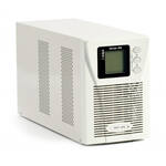 ИБП SKAT-UPS 1000 (24V)