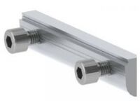 Стыковой соединитель 190 мм