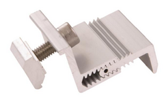 Регулируемый зажим 30-45 мм