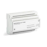 ИВЭП МОЛЛЮСК-12/7 DIN