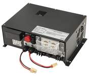 ИБПС-12-600ML OffLine