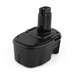 Аккумулятор для DeWalt DC. 14.4V 3.3Ah (Ni-Mh) PN: DC9091.