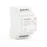 ИБП SKAT-12-1.0-DIN