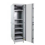 ИБП SKAT-UPS 10000 SNMP