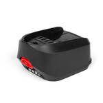 Аккумулятор для Bosch ART. 18V 1.5Ah (Li-ion) PN: 2 607 336 208.