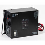 ИБП TEPLOCOM SOLAR-1500