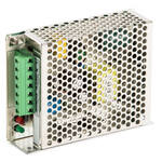 ИВЭП МОЛЛЮСК-12/3 IP20-ЗУ-DIN