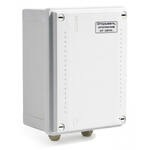 ИБП SKAT-VN.24AC/2А исп.5