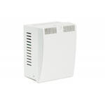 ИБП SKAT-UPS 100/80